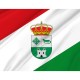 Eljas Flag for Indoor & Outdoor Use - Imagine 2