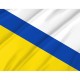 Cachorrilla Flag for Indoor & Outdoor Use - Imagine 2