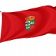 El Torno Flag for Indoor & Outdoor Use - Imagine 1