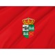 El Torno Flag for Indoor & Outdoor Use - Imagine 2