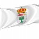 Robledillo de la Vera Flag for Indoor & Outdoor Use - Imagine 1