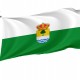 Robledollano Flag for Indoor & Outdoor Use - Imagine 1