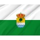 Robledollano Flag for Indoor & Outdoor Use - Imagine 2