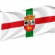 San Gil Flag for Indoor & Outdoor Use - Imagine 1