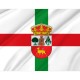 San Gil Flag for Indoor & Outdoor Use - Imagine 2