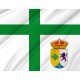 Villa del Rey Flag for Indoor & Outdoor Use - Imagine 2