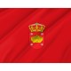 Villanueva de la Vera Flag for Indoor & Outdoor Use - Imagine 2