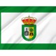 Conquista de la Sierra Flag for Indoor & Outdoor Use - Imagine 2