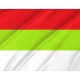 Esparralejo Flag for Indoor & Outdoor Use - Imagine 2