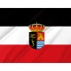 Madrigalejo Flag for Indoor & Outdoor Use - Imagine 2
