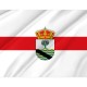 Oliva de Plasencia Flag for Indoor & Outdoor Use - Imagine 2