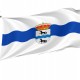 Riolobos Flag for Indoor & Outdoor Use - Imagine 1