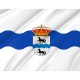 Riolobos Flag for Indoor & Outdoor Use - Imagine 2