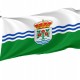 Rosalejo Flag for Indoor & Outdoor Use - Imagine 1