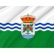 Rosalejo Flag for Indoor & Outdoor Use - Imagine 2