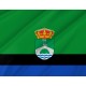 Madrigal de la Vera Flag for Indoor & Outdoor Use - Imagine 2