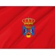 Villar del Rey Flag for Indoor & Outdoor Use - Imagine 2