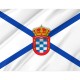 Campillo de Deleitosa Flag for Indoor & Outdoor Use - Imagine 2