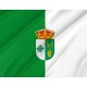 Campo Lugar Flag for Indoor & Outdoor Use - Imagine 2