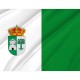 Robledillo de Trujillo Flag for Indoor & Outdoor Use - Imagine 2