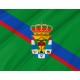 Garganta la Olla Flag for Indoor & Outdoor Use - Imagine 2
