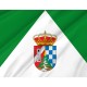 Gargantilla Flag for Indoor & Outdoor Use - Imagine 2