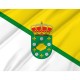 Gargüera de la Vera Flag for Indoor & Outdoor Use - Imagine 2