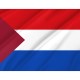 Jaraicejo Flag for Indoor & Outdoor Use - Imagine 2