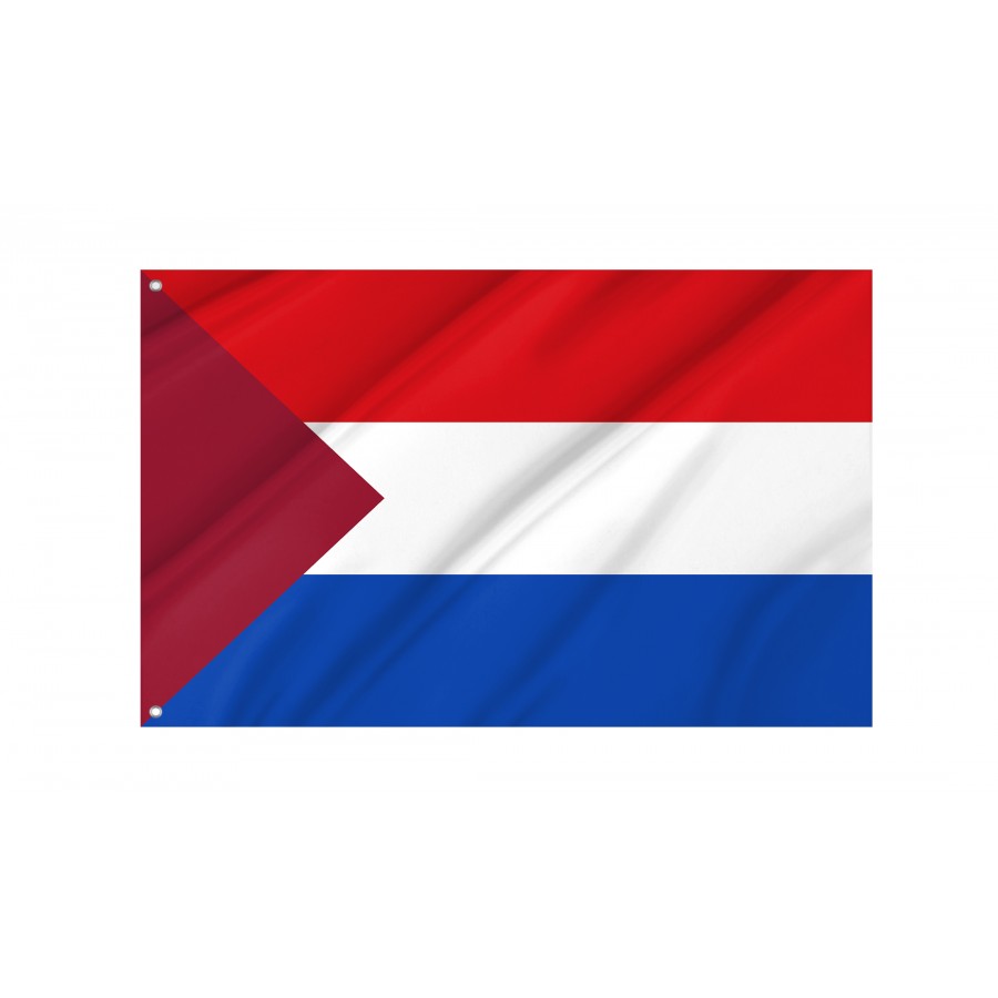 Flag Of Jaraicejo, Cáceres, Patriotic Flags, Unique Design Print, Flags For Indoor & Outdoor Use - High Quality Extremadura for Indoor and Outdoor Use