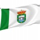 Losar de la Vera Flag for Indoor & Outdoor Use - Imagine 1