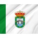 Losar de la Vera Flag for Indoor & Outdoor Use - Imagine 2