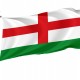 Marchagaz Flag for Indoor & Outdoor Use - Imagine 1