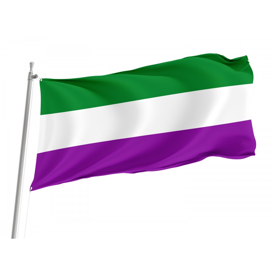 Flag Of Mesas De Ibor, Cáceres, Patriotic Flags, Unique Design Print, Flags For Indoor & Outdoor Use - High Quality Extremadura for Indoor and Outdoor Use