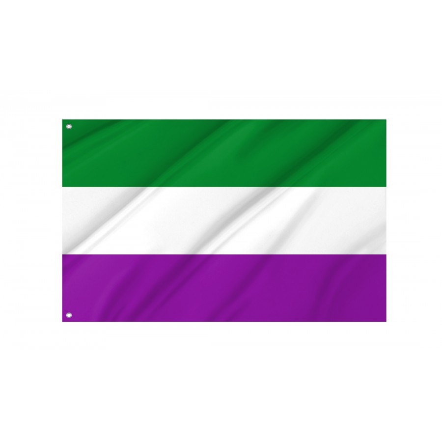 Flag Of Mesas De Ibor, Cáceres, Patriotic Flags, Unique Design Print, Flags For Indoor & Outdoor Use - High Quality Extremadura for Indoor and Outdoor Use