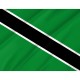Mirabel Flag for Indoor & Outdoor Use - Imagine 2