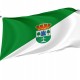 Navaconcejo Flag for Indoor & Outdoor Use - Imagine 1