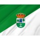 Navaconcejo Flag for Indoor & Outdoor Use - Imagine 2