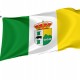 Navatrasierra Flag for Indoor & Outdoor Use - Imagine 1