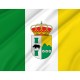 Navatrasierra Flag for Indoor & Outdoor Use - Imagine 2