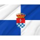 Palomero Flag for Indoor & Outdoor Use - Imagine 2