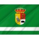 Pasarón de la Vera Flag for Indoor & Outdoor Use - Imagine 2