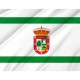 Peraleda de la Mata Flag for Indoor & Outdoor Use - Imagine 2