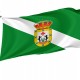 Piornal Flag for Indoor & Outdoor Use - Imagine 1