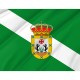 Piornal Flag for Indoor & Outdoor Use - Imagine 2