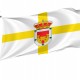 Rebollar Flag for Indoor & Outdoor Use - Imagine 1