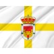 Rebollar Flag for Indoor & Outdoor Use - Imagine 2