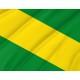 Serrejón Flag for Indoor & Outdoor Use - Imagine 2