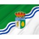 Tiétar Flag for Indoor & Outdoor Use - Imagine 2
