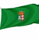 Torremenga Flag for Indoor & Outdoor Use - Imagine 1