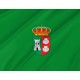 Torremenga Flag for Indoor & Outdoor Use - Imagine 2